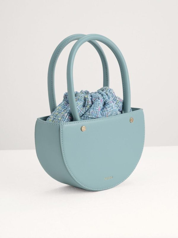 Happyskip.shopb301421307 2