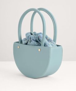 Happyskip.shopb301421307 3