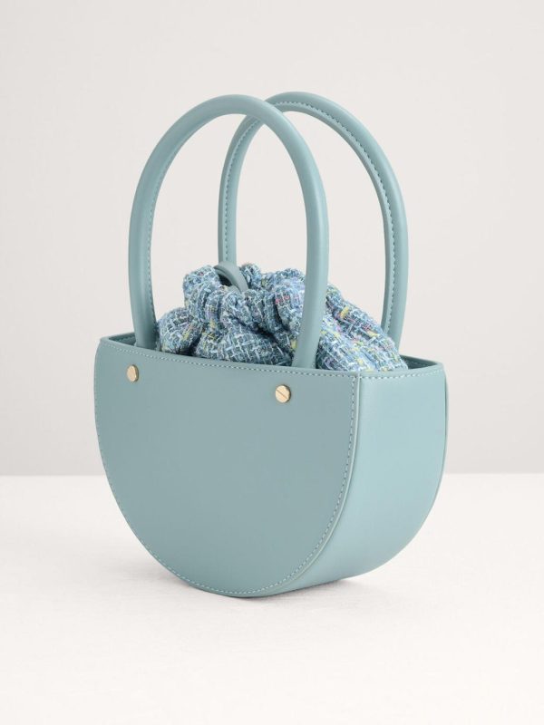 Happyskip.shopb301421307 3