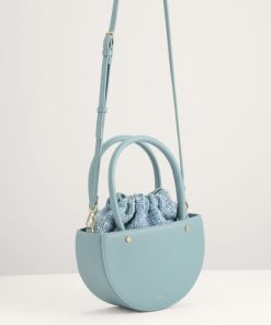 Happyskip.shopb301421307 4