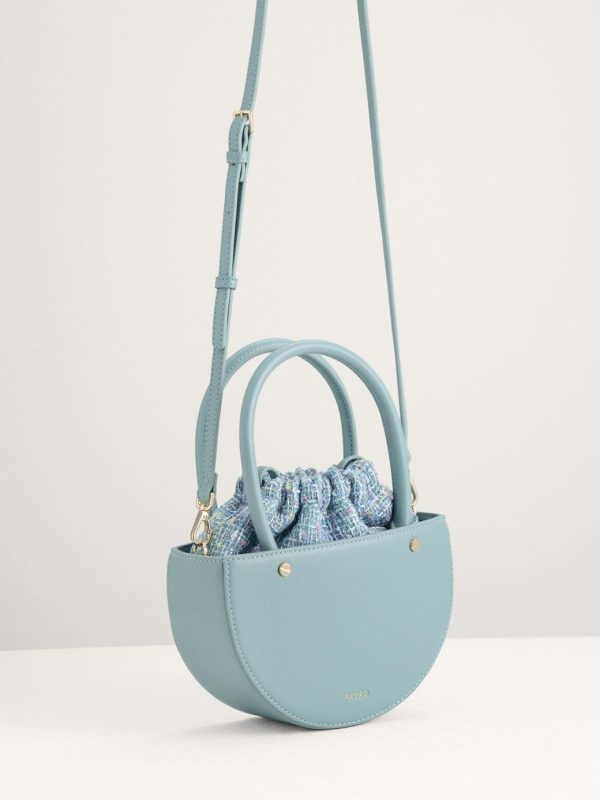 Happyskip.shopb301421307 4