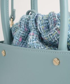 Happyskip.shopb301421307 5