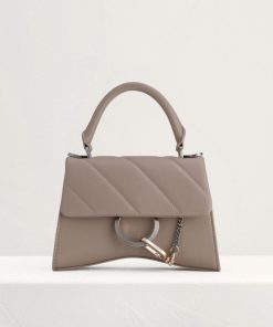 Happyskip.shopb3db8ef1b0 1