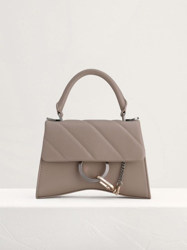 Happyskip.shopb3db8ef1b0 1