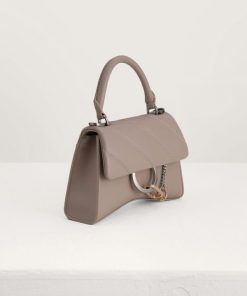 Happyskip.shopb3db8ef1b0 2