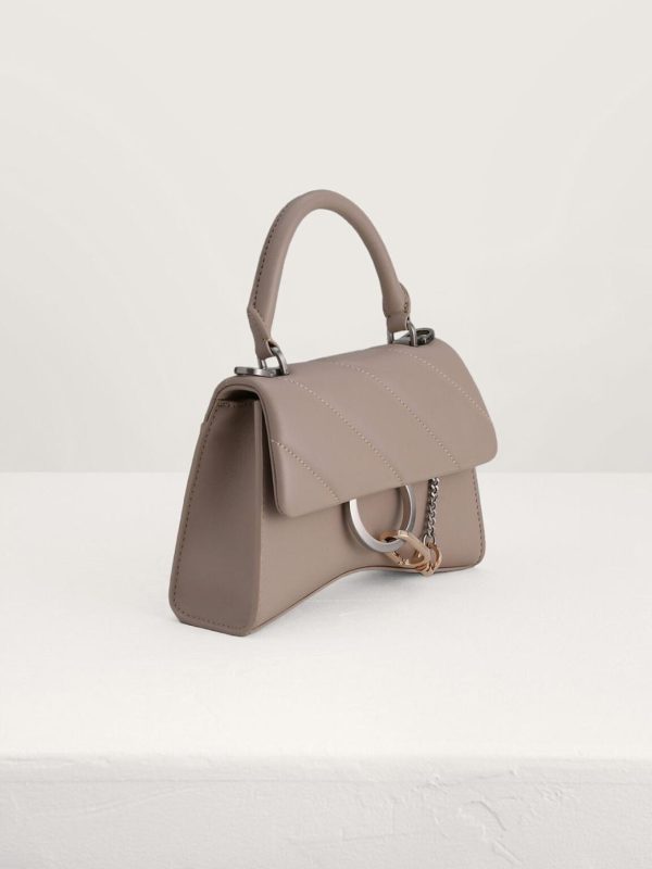 Happyskip.shopb3db8ef1b0 2