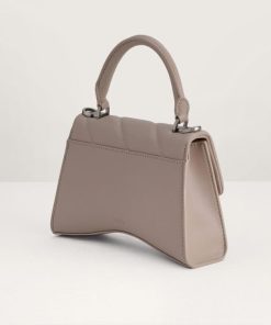 Happyskip.shopb3db8ef1b0 3