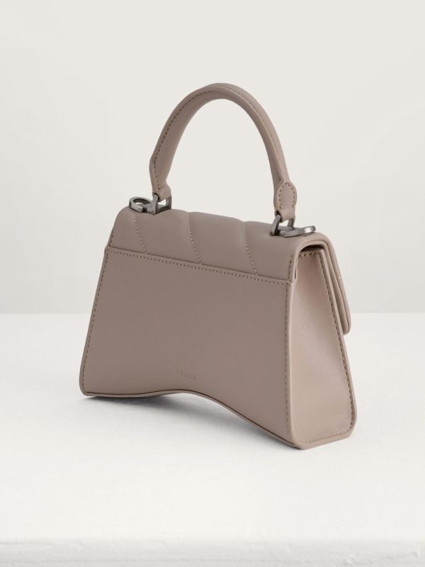 Happyskip.shopb3db8ef1b0 3