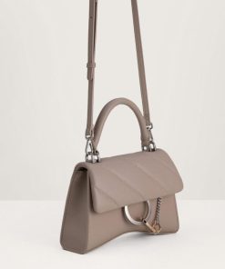 Happyskip.shopb3db8ef1b0 4