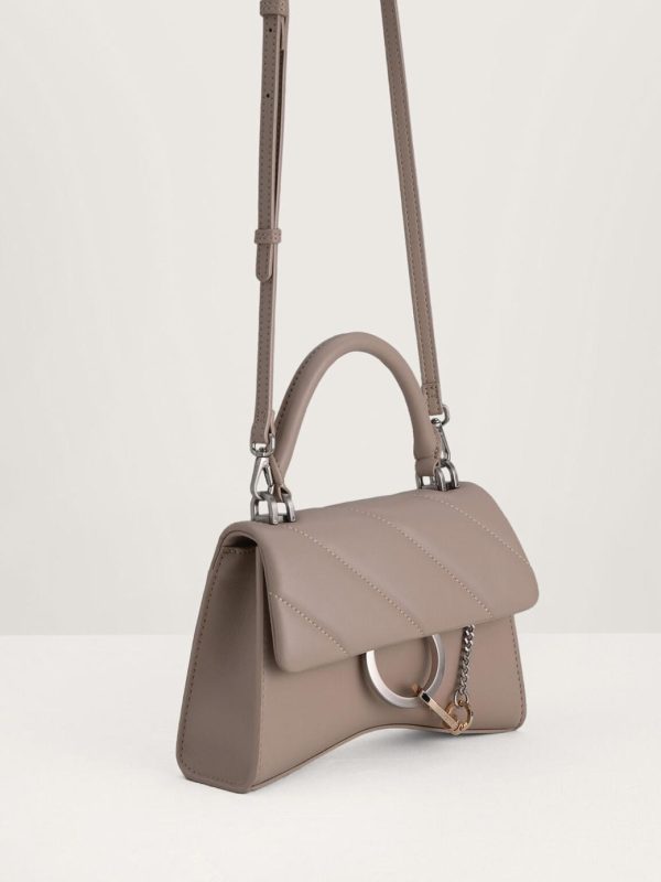 Happyskip.shopb3db8ef1b0 4