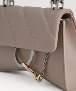 Happyskip.shopb3db8ef1b0 5