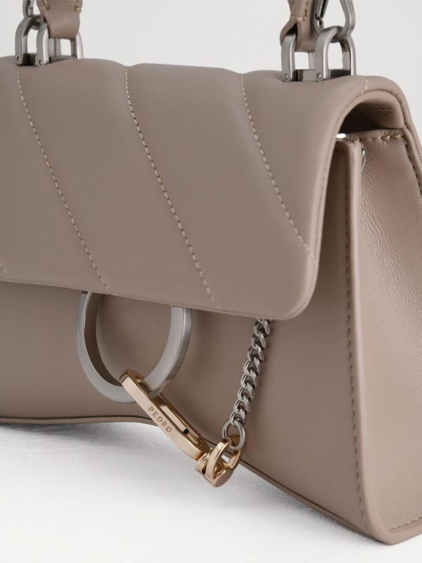 Happyskip.shopb3db8ef1b0 5