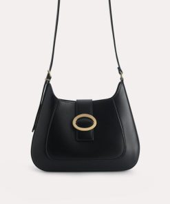 Happyskip.shopb43274c188 1