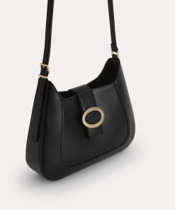 Happyskip.shopb43274c188 2