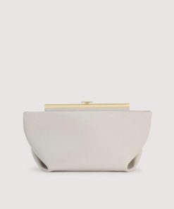 Happyskip.shopb460e64ade 1