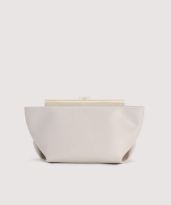 Happyskip.shopb460e64ade 3