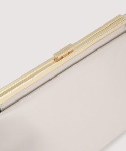 Happyskip.shopb460e64ade 4