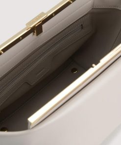 Happyskip.shopb460e64ade 5