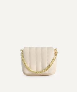 Happyskip.shopb489bc455b 1