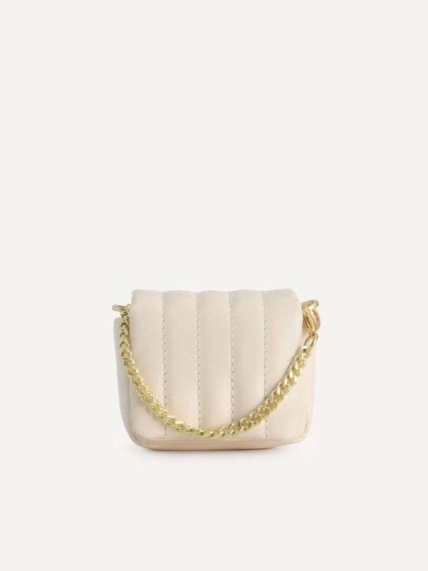 Happyskip.shopb489bc455b 1