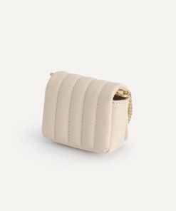 Happyskip.shopb489bc455b 3