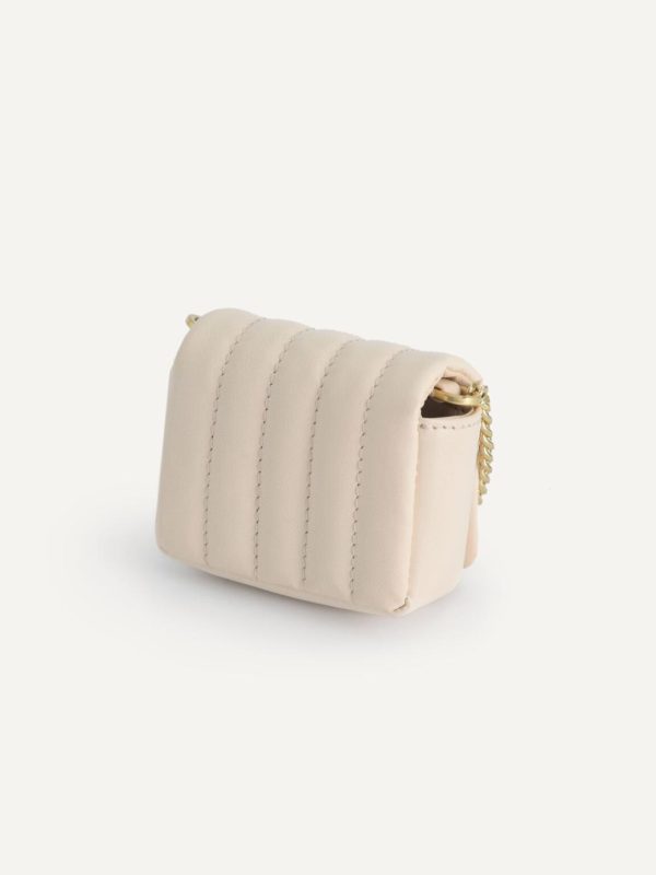 Happyskip.shopb489bc455b 3