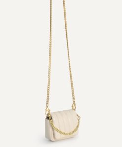 Happyskip.shopb489bc455b 4