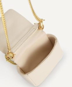 Happyskip.shopb489bc455b 5