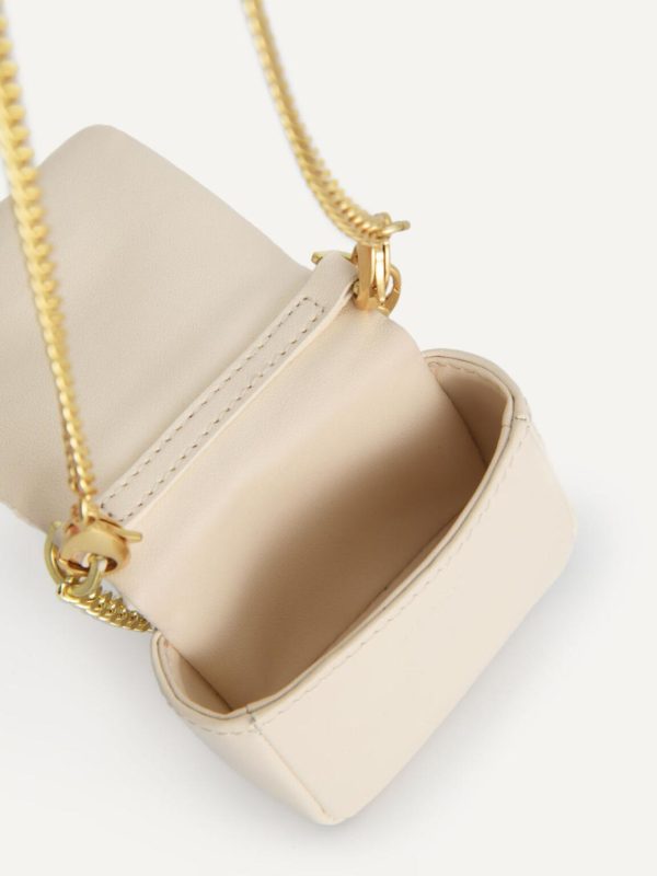 Happyskip.shopb489bc455b 5