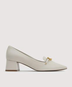 Happyskip.shopb59e4b7245 1