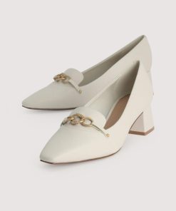 Happyskip.shopb59e4b7245 3