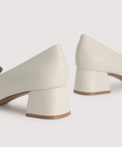 Happyskip.shopb59e4b7245 4