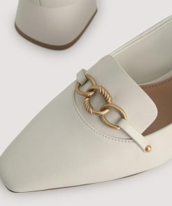 Happyskip.shopb59e4b7245 5