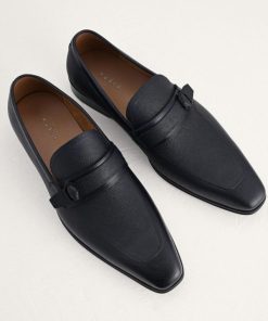 Happyskip.shopb60d7613d5 2