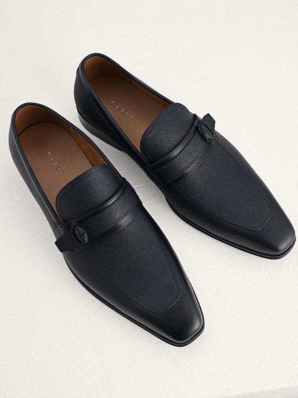 Happyskip.shopb60d7613d5 2