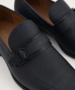 Happyskip.shopb60d7613d5 3