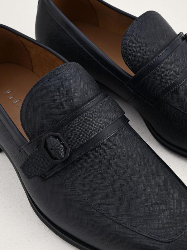 Happyskip.shopb60d7613d5 3