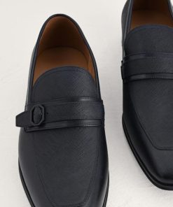 Happyskip.shopb60d7613d5 4