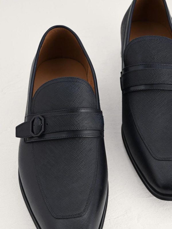 Happyskip.shopb60d7613d5 4