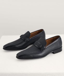 Happyskip.shopb60d7613d5 5