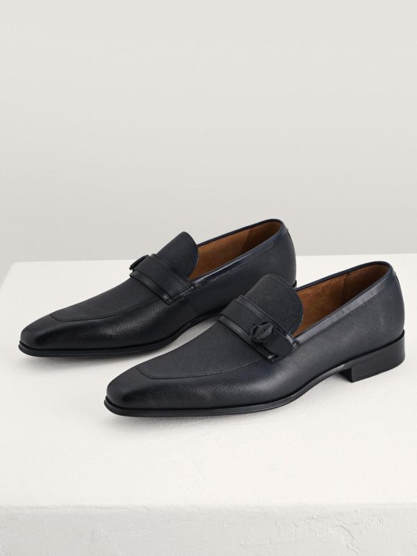 Happyskip.shopb60d7613d5 5