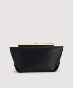 Happyskip.shopb61df48669 1