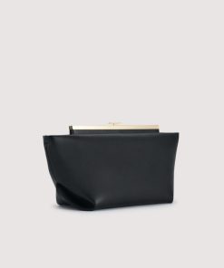 Happyskip.shopb61df48669 2