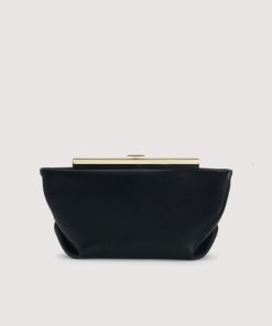 Happyskip.shopb61df48669 3