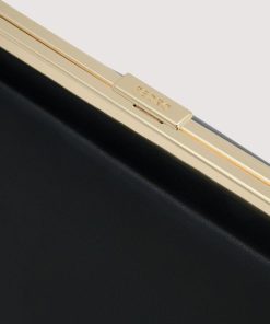 Happyskip.shopb61df48669 4