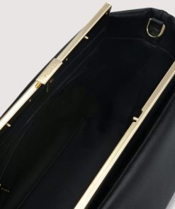 Happyskip.shopb61df48669 5