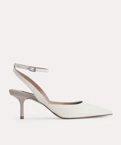 Happyskip.shopb71c64f422 1