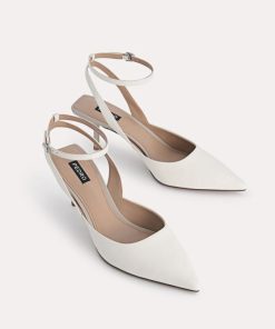 Happyskip.shopb71c64f422 2