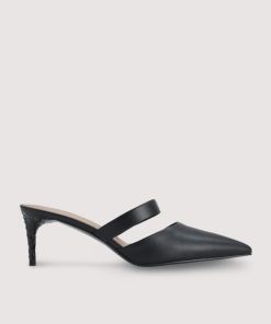 Happyskip.shopb81ec13ec1 1