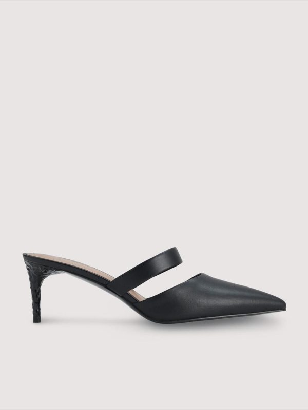 Happyskip.shopb81ec13ec1 1